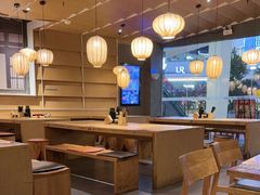-味千拉面(南昌杉杉奥特莱斯广场店)