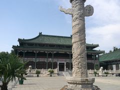 -国家图书馆·古籍馆