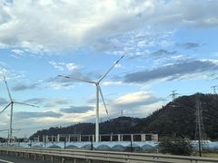 -满锅香·鲜卤现捞(华新街店)