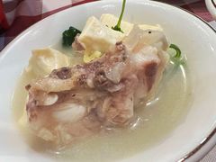 -吉源大排档·鱼生·海鲜(烧烤彩印厂店)