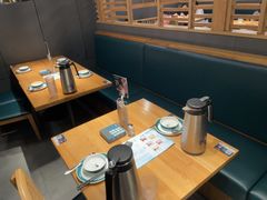 -7017浙菜•建德味(中财店)
