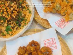 -有腥气私房菜·寻味顺德