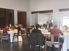 大堂-禧宴Joyous Restaurant(禧园店)