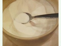 -巴厘岛黄金金兔咖啡工厂