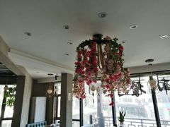 -印象江南(东栅店)