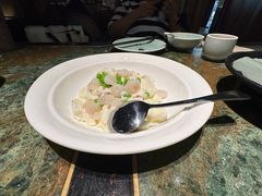 -苏帮袁Sue Cuisine(南开大悦城店)