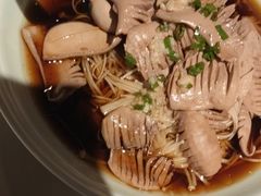-孔乙己酒家(虹桥路店)