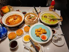 -陶陶居酒家(新天地店)