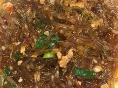 -新天厨酒家(二分店)