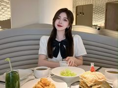 -茉里粤菜(皇姑万象汇店)