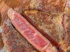 -MEAT MATE 鲜食肉铺(凤凰汇·里巷店)