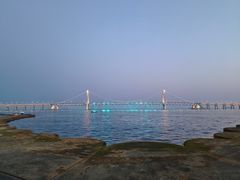 -星海广场