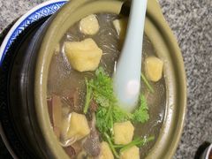 -南京大牌档(夫子庙贡院街店)