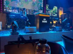 -友坐OMNI(民园广场店)