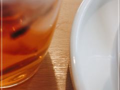 -大师兄·西北小馆(金湾华发商都店)