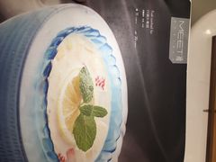-MEET缘燕窝甜品&Tang's cake(华润万象城店)