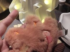 -烤匠麻辣烤鱼(万象城店)