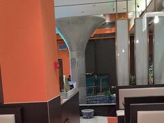 -常株潭·湖南家宴·团建宴会厅(西乡店)