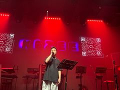 -KEZEE Music Live