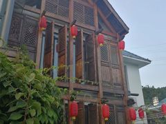 -慢丽江·云南野生菌土鸡锅(西山店)
