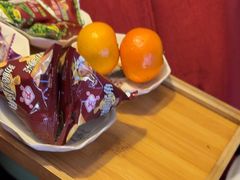 -良子足浴(湖滨店)