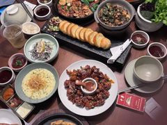 -BELLOCO倍乐(静安店)
