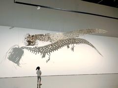 -中华艺术宫(上海美术馆)