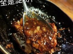 -中8楼风尚云南菜(颐堤港店)