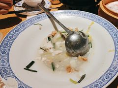 -乡里八闽·福州乡土菜(高宅店)