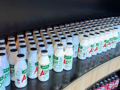 -涨巢·潮玩水疗局