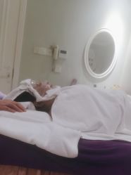 -蕾蕾美颜美容美体