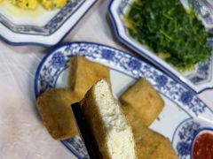 -洞天食府(北大街店)
