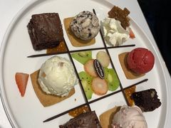 -哈根达斯(陆家浜路店)