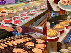 -海茵汇(萧山店)