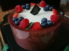 -姆们M Sweetie Cake(三里屯店)