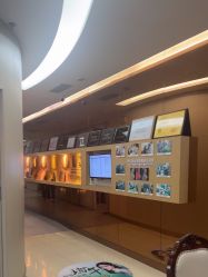 -深圳广和门诊部·整形医疗美容