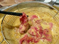 -荣叔港式沙嗲牛肉火锅(正佳潮流店)