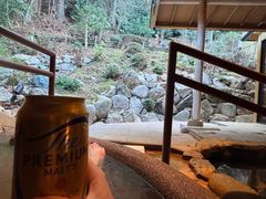 -有马温泉 竹取亭円山温泉旅馆