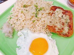 -華歡冰室-WahFoon(吉大店)