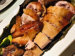 -闻见中国海南菜(K11店)