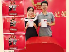 -海马体照相馆(成都来福士广场店)