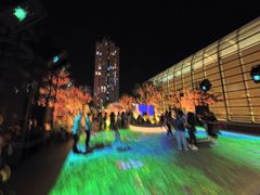 -新城市广场