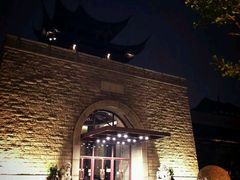 android_upload_pic-苏州吴宫泛太平洋酒店