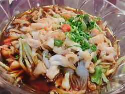 -鑫淼餐饮娱乐中心(江东街店)