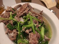 -回锦轩(泉园店)
