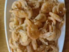 -遇见小院—虹鳟鱼•农家菜(怀柔店)
