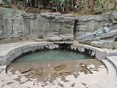 -敬亭山风景名胜区