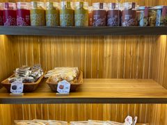 -原麦山丘(东四店)