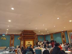-万兴楼饺子(中华北大街店)
