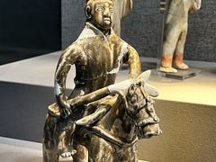 -荆州博物馆